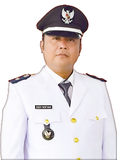 ✍️ Bersinergi untuk Pemberdayaan Masyarakat Melalui Pengembangan Life Skill